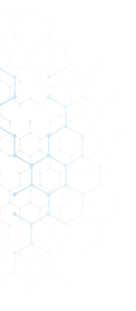 Especialista em Dropshipping e Crossdocking Especialista em Dropshipping e Crossdocking