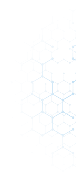 Especialista em Dropshipping e Crossdocking Especialista em Dropshipping e Crossdocking