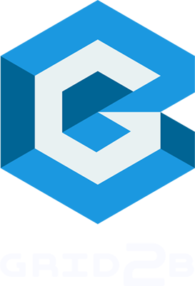 Dropshipping e cross docking definitivos para o seu negócio - Grid2B Dropshipping e cross docking definitivos para o seu negócio - Grid2B